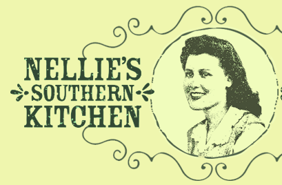 Nellie S Southern Kitchen Food Network Nellie S Southern Kitchen Food Network